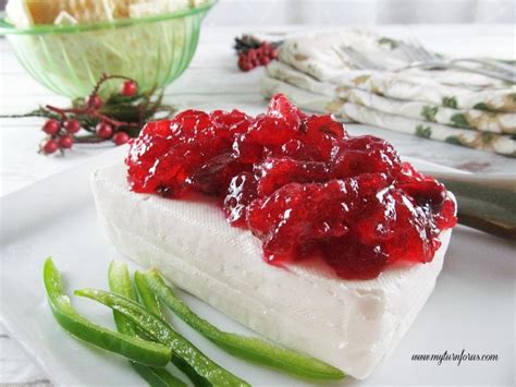 cranberry-jalapeo-jam-appetizer-my-turn-for-us image