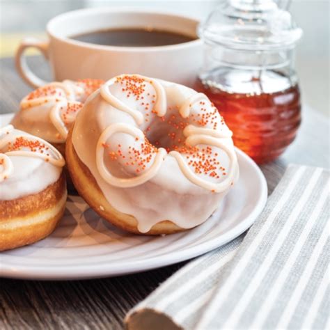 honey-glazed-doughnuts-national-honey-board image