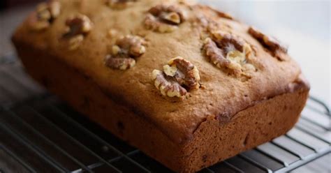 10-best-banana-nut-bread-with-buttermilk image