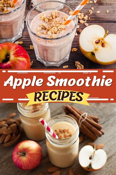 10-simple-apple-smoothie-recipes-youll-love-insanely-good image