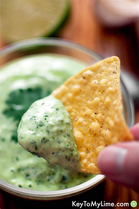 cilantro-lime-sauce-put-it-on-everything-key-to-my-lime image