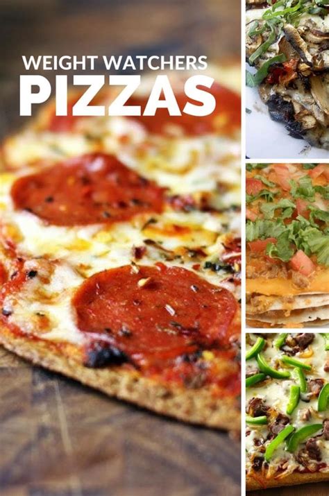 20-amazing-weight-watchers-pizza-recipes-food-fun image