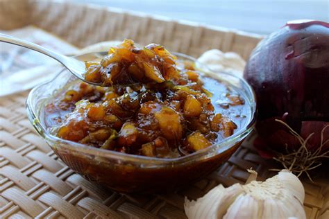 dried-mango-chutney-the-food-samaritan image