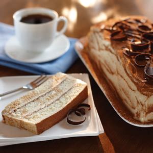 heavenly-tiramisu-cake-pillsbury-baking image