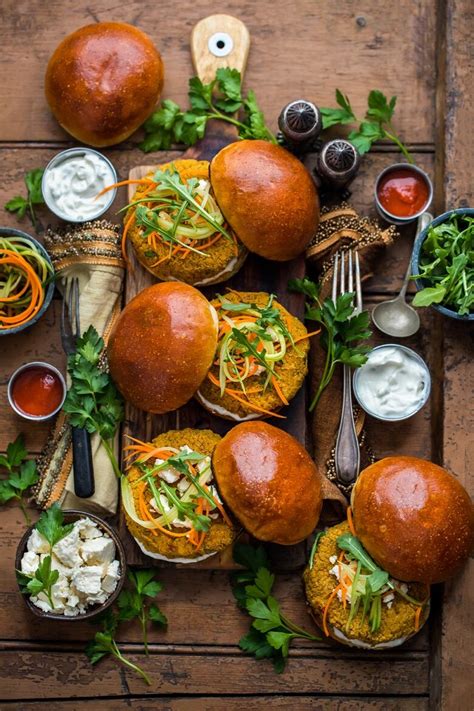 meat-free-burger-magic-these-mediterranean-inspired image