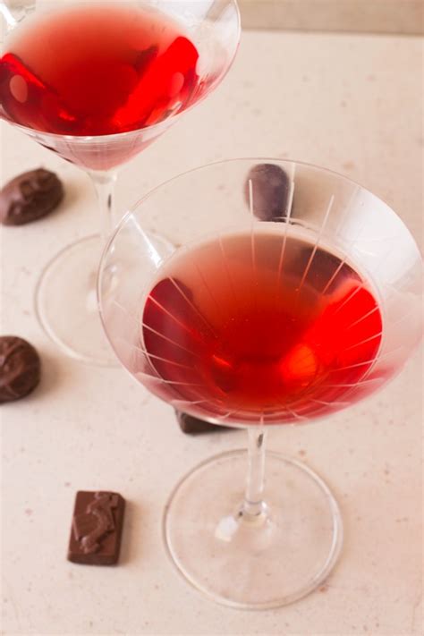 ginger-pomegranate-martini-aka-love-potion-9 image