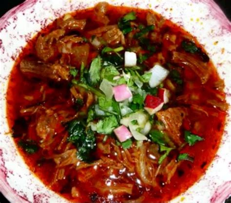 birria-mexican-birria-recipe-from-mexico-mexgrocer image