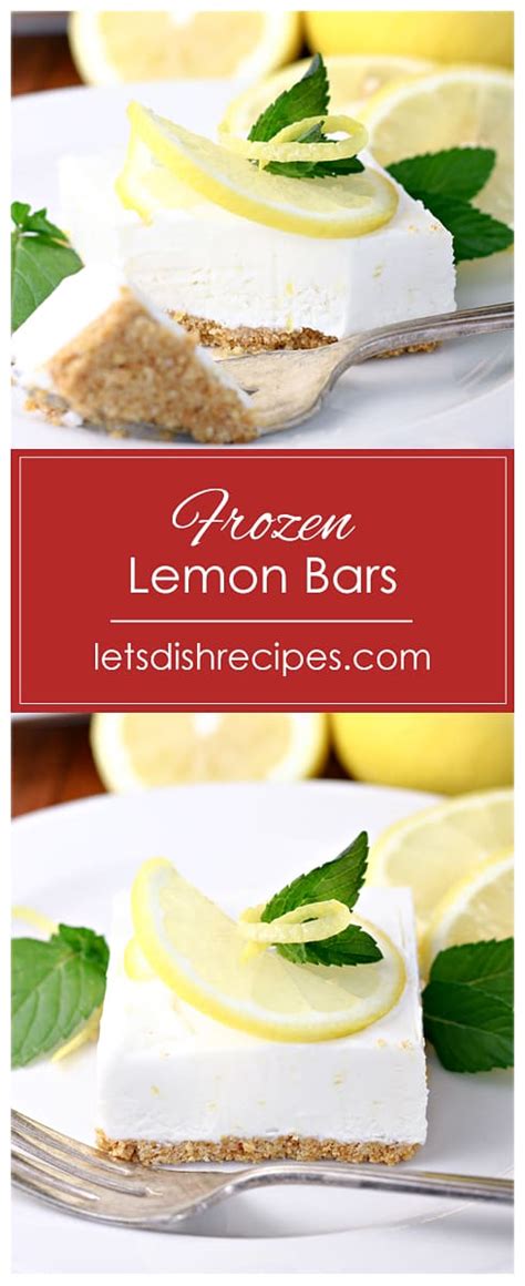 frozen-lemon-bars-lets-dish image