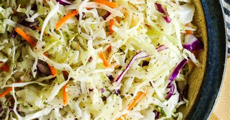 10-best-vinegar-coleslaw-dressing-recipes-yummly image