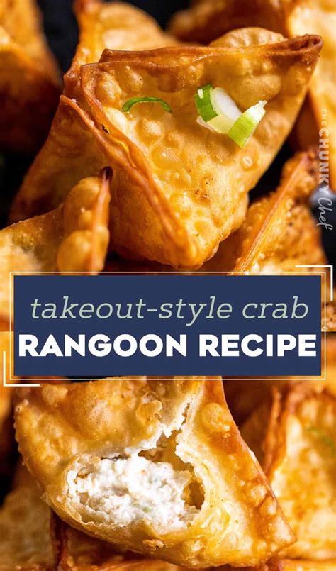 crab-rangoon-recipe-crab-cream-cheese-wontons image