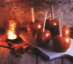 salted-caramel-toffee-apples-tesco-real-food image