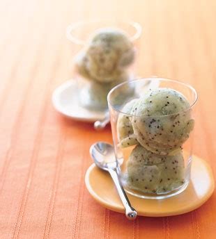 kiwi-lime-sorbet-recipe-bon-apptit image