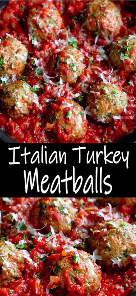 italian-turkey-meatballs-in-tomato-sauce-cookin-canuck image