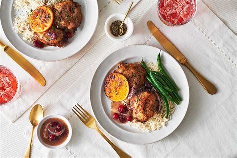 cranberry-orange-chicken-recipe-cook-with image