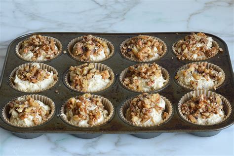 banana-nut-muffins-once-upon-a-chef image