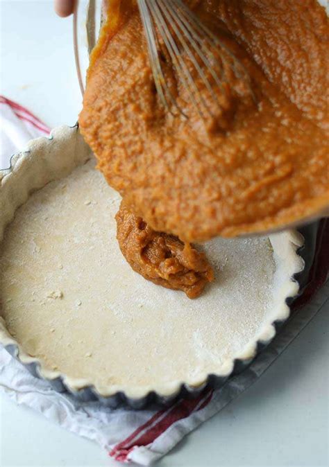 sweet-potato-pie-recipe-with-marshmallow-meringue image