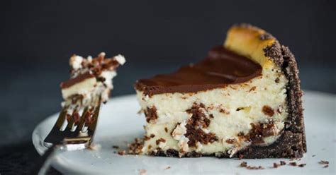 the-best-brownie-cheesecake-with-brown-eyed-baker image
