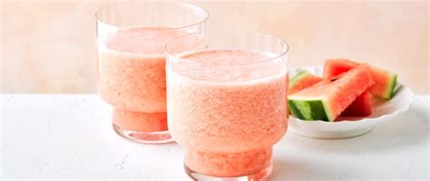 top-5-refreshing-watermelon-drinks-ideas-bbc-good image