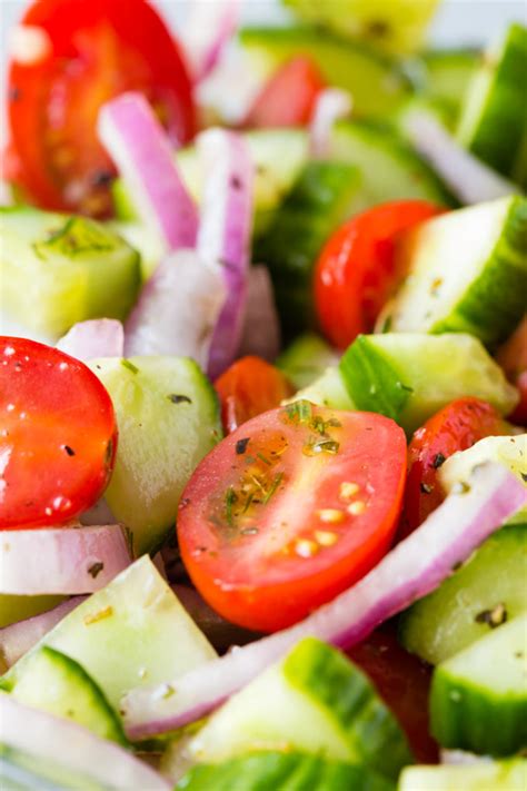 greek-cucumber-salad-easy-peasy-meals image