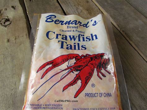 decadent-crawfish-mac-and-cheese-call-me-pmc image