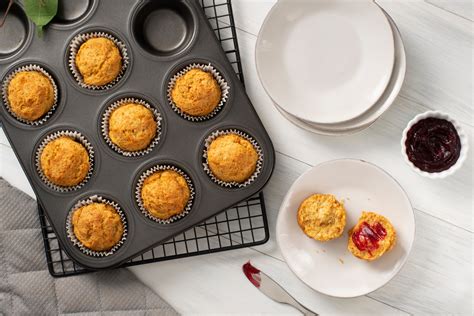 cornflake-muffins-kelloggscom image