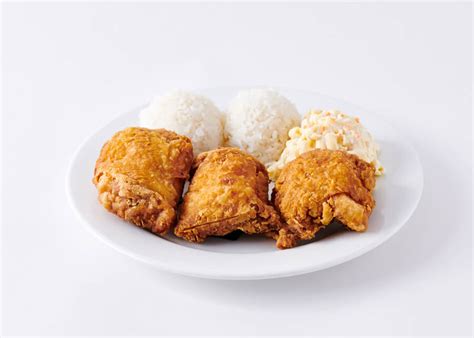 fried-chicken-zippys-restaurants image