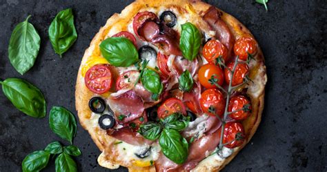gluten-free-yeast-free-pizza-crust image
