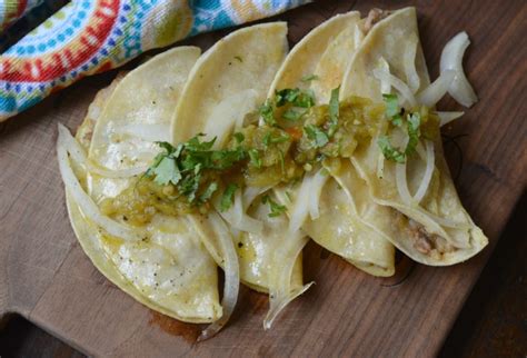 authentic-tacos-de-canasta-recipe-mexican-basket image