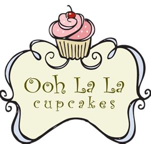 ooh-la-la-cupcakes image