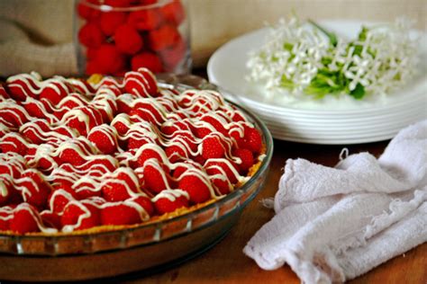 white-chocolate-raspberry-pie-chipa-by-the-dozen image