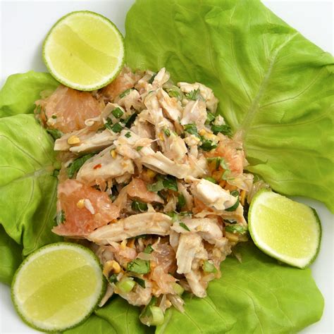 thai-pomelo-and-chicken-salad-something-new-for image