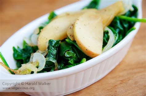 sauteed-spinach-with-apples-and-onions-vegalicious image