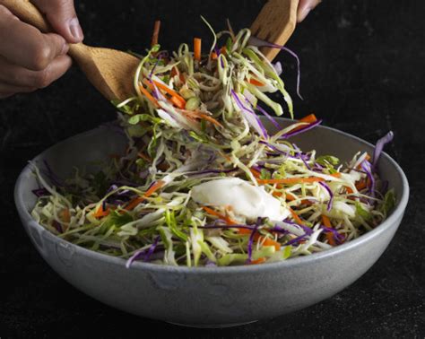 seriously-good-homemade-coleslaw image