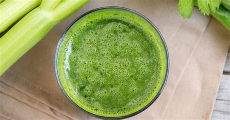 celery-juice-benefits-and-myths-medical-news-today image