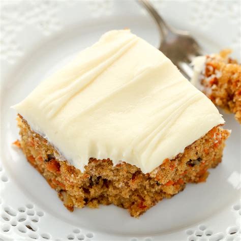 moist-carrot-cake-with-pineapple-a-baking-and image