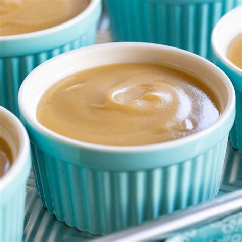 homemade-butterscotch-pudding-mom-on-timeout image