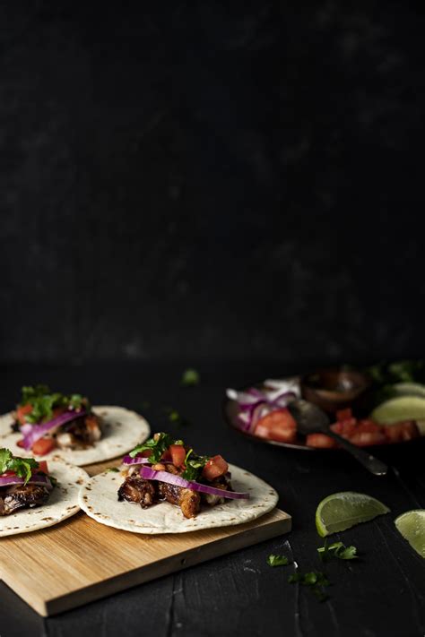 the-best-crispy-pork-belly-tacos-went-here-8-this image