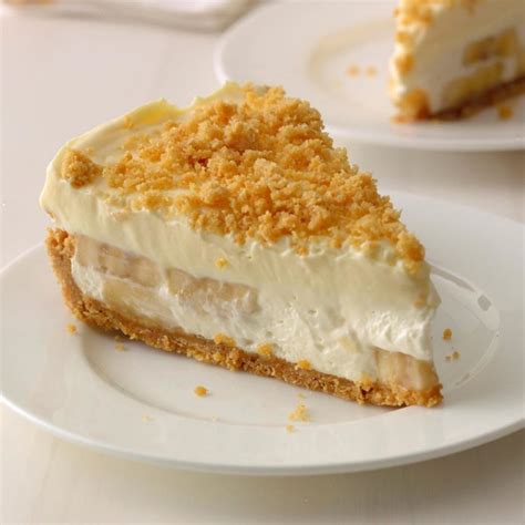 25-easy-cheesecake-recipes-taste-of-home image