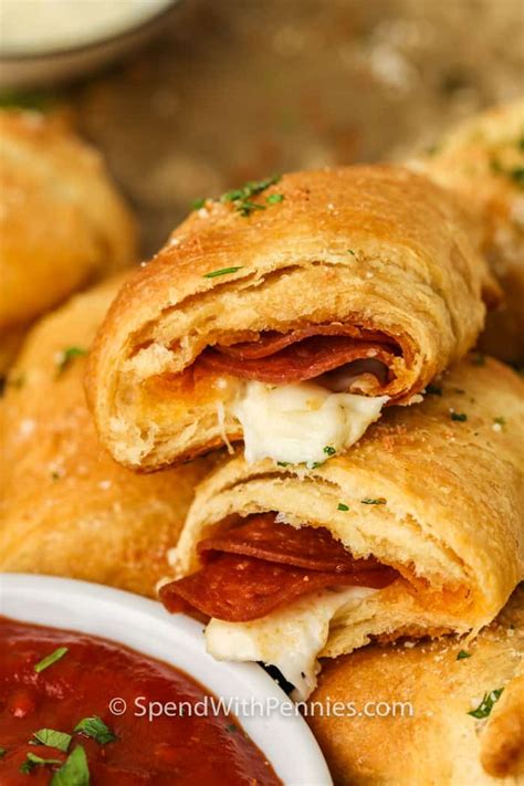 pepperoni-pizza-crescent-rolls-spend-with-pennies image