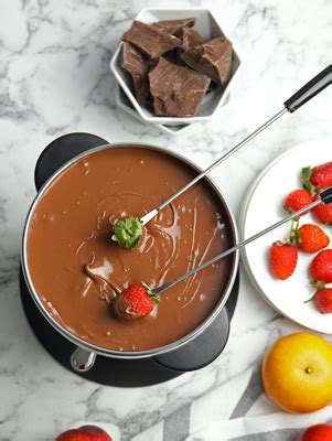 mocha-fondue-recipe-paula-deen-southern-food image