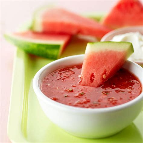 watermelon-soup-with-fresh-mint-better-homes image