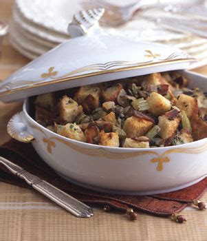 recipe-herbed-oyster-stuffing-element-seafood image