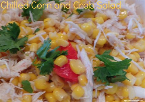chilled-corn-and-crab-meat-salad-my-judy-the-foodie image