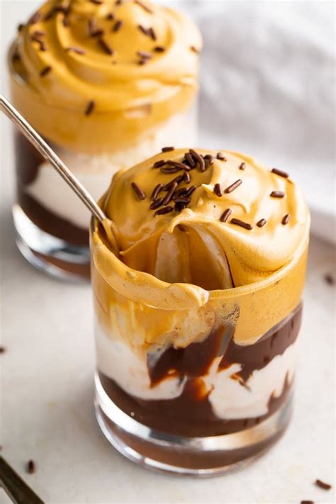 whipped-coffee-ice-cream-sundae-40-aprons image
