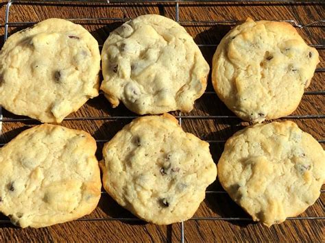 no-egg-chocolate-chip-cookies-recipe-bread-dad image