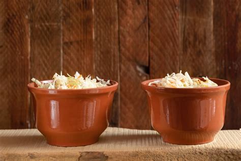 how-to-make-sauerkraut-in-a-crock-easy-delicious image