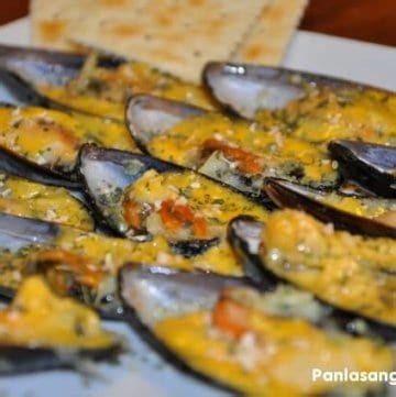baked-tahong-recipe-baked-mussel-with-cheese-and image