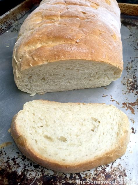 soft-italian-bread-the-semisweet-sisters image