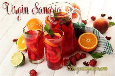 virgin-sangria-recipe-all-food-recipes-best image