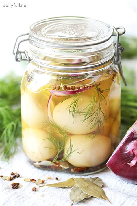 old-fashioned-pickled-eggs-recipe-belly-full image